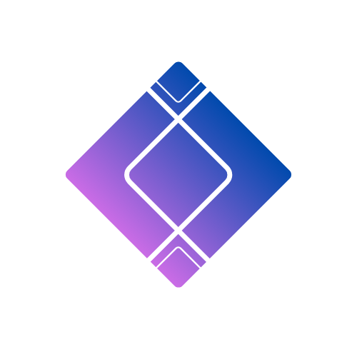Login Icon